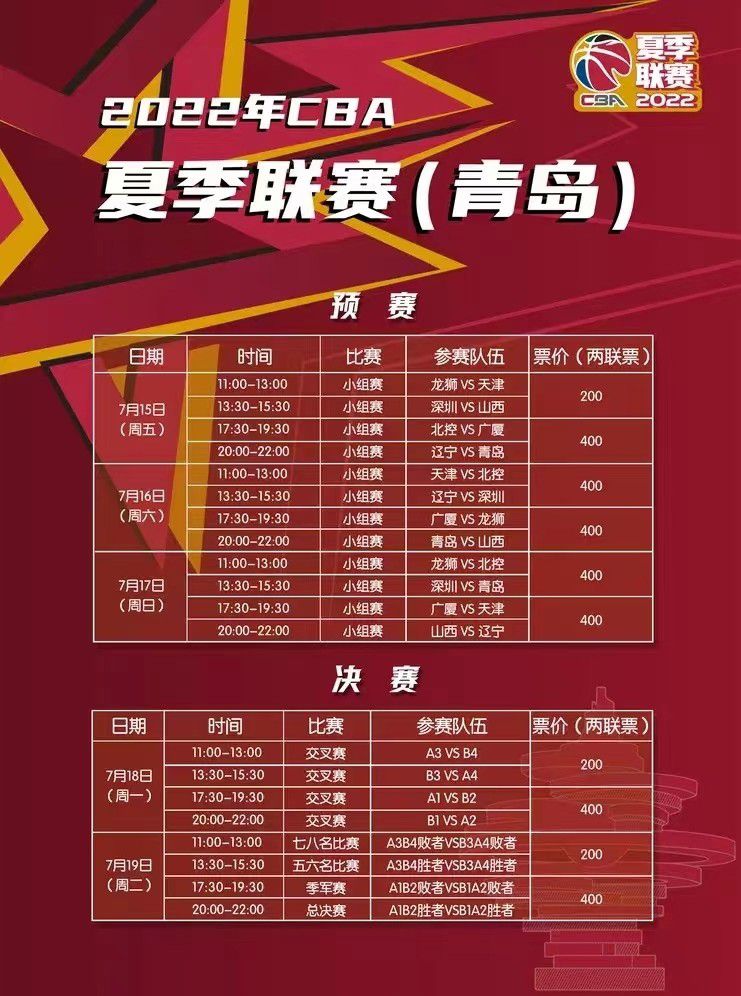 他哆哆嗦嗦的问：这到底是怎么回事？种子怎么可能没有存活？我一直很正常啊。